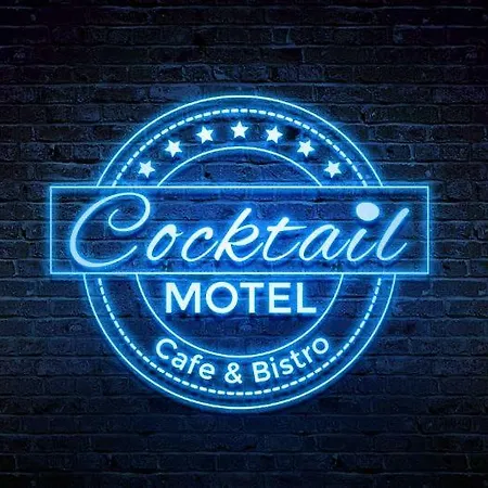 Cocktail *